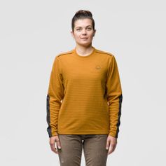 Wild Country Session Pro UNI Sweater