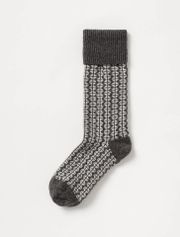 Holebrook Järvsö Raggsocka