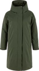 Fjällräven övik GTX Padded Parka W