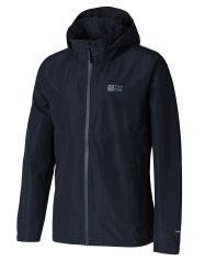 Ternua Siku Rain Jacket M