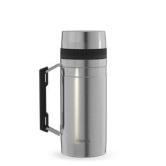 Primus Basalt Insulated Food Bottle 1.5 L
