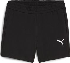 Puma Teamgoal Casuals Shorts Wmn Outdoor Shorts für Mädchen