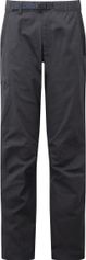 Mountain Equipment Flowstone Wmns Pant Damen Kletterhose
