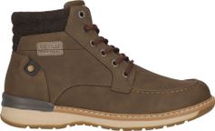 Whistler Beman M Boot