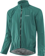 Löffler Men Bike Jacket Prime GTX Active Herren Radjacke