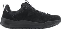 Lowa Kaloya LT GTX LO Herren Freizeitschuhe