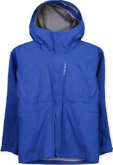Houdini W's Heyday Jacket II Damen Freeskijacke