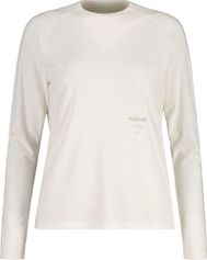 Maloja GrevonM. Damen Midlayer für Outdoor Aktivitäten