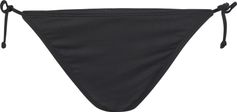 O'Neill Bondey Bikini Bottoms Bondey Bikini Hose