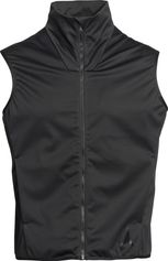 Atomic Redster Vest Outdoorweste