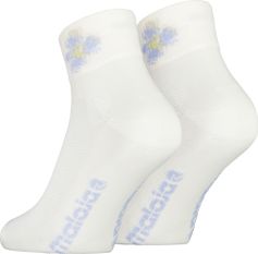 Maloja KoschutaM.