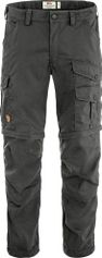 Fjällräven Vidda Pro Lite Zip-off Trs M Herren Outdoorhose