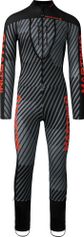 Martini Timebeat Racing Suit Uni Unisex Skitourenjacke