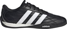 adidas Adipista Shoes Men Herren Freizeitschuhe