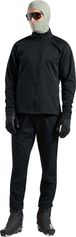 Odlo Zeroweight Elite Windproof Cross-country Jacket Herren Langlaufjacke