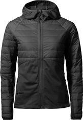 Halti Veidnes Women's Insulation Jacket Kunstfaser Isolationsjacke für Damen