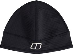 Berghaus Theralite Beanie AU