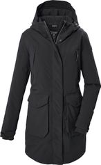 killtec KOW 25 Women Parka