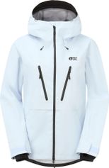 Picture Sylva 3L Jacket Damen Freeskijacke