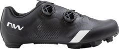 Northwave Striker Rennradschuhe