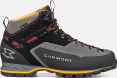 Garmont Vetta EVO GTX Herren Wanderschuhe
