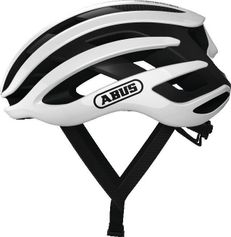 Abus Airbreaker