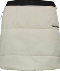 Martini Desire Wish IN Skirt W Isolationsrock für Skitouren oder Langlauf