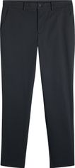 J.Lindeberg Ellott Fleece Twill Pant Herren  Outdoorhose