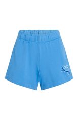 O'Neill Wotw Sweatshorts Damen Laufshorts