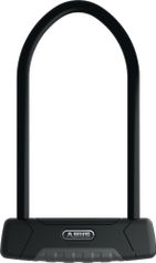 Abus 470/150HB300+USH Granit Plus