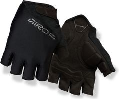 Giro Jag Herren Radhandschuhe
