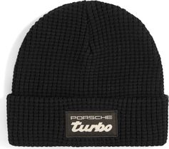 Puma PL Low Crown Beanie