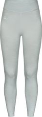 Schöffel Ski Tights Style Luterra WMN