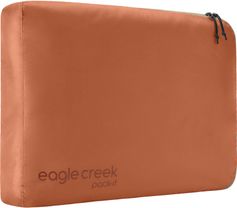 Eagle Creek Pack-it Isolate Cube L