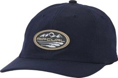 RipCurl S-series Vaporcool SB Cap