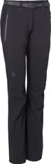 Ternua Friza PT W Damen Outdoorhose