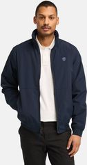 Timberland Mens Waterproof Sailor Bomber Herren Freizeitjacke