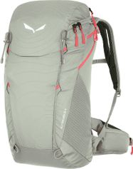 Salewa ALP Trainer 20 WS