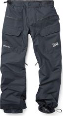 Mountain Hardwear M Cloud Bank Gore-tex Pant Herren Freeskihose