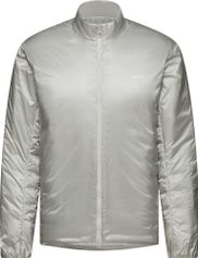 POC M's POC Lite Padded Jacket Kunstfaser Isolationsjacke