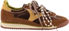 Victoria Saturno Serraje & Metal Women Damen Freizeitschuhe