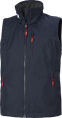 Helly Hansen W Crew Vest 2.0 Outdoorweste für Damen