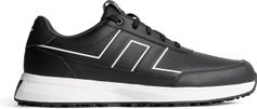J.Lindeberg Bridge Golf Sneaker