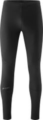 Maier Sports Unakit Men Herren Skitourenhose