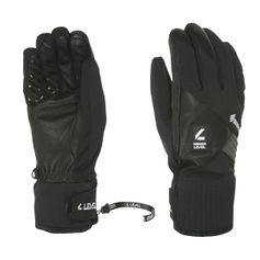 Level I-storm Gore-tex Unisex Handschuhe