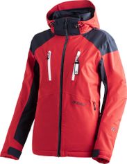 Maier Sports Vratna Damen Skijacke