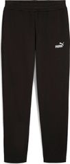 Puma Essentials No 1 Logo Sweatpants TR op