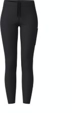 Löffler Women Tights Thermo Basic Damen Lauf- & Trainingshose