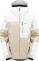 Picture Rina Jacket Damen Skijacke