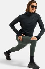 Odlo X-alp Running Hoody